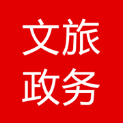 app9.0.2 ֻ