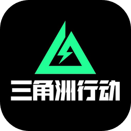 ж3Dͼ1.0 ׿