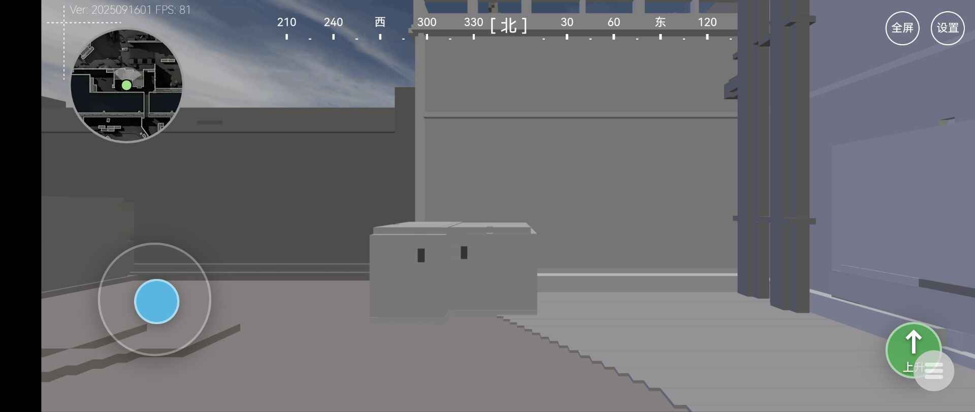 ж3Dͼ߽ͼ1