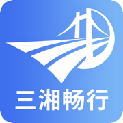泩APPٷ6.1.2 °