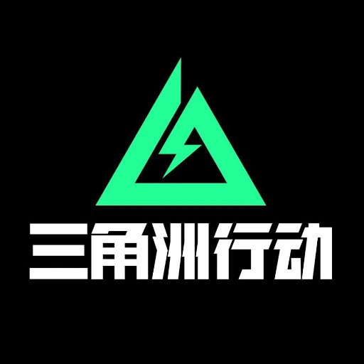 жǿ3Dͼ1.0 ׿