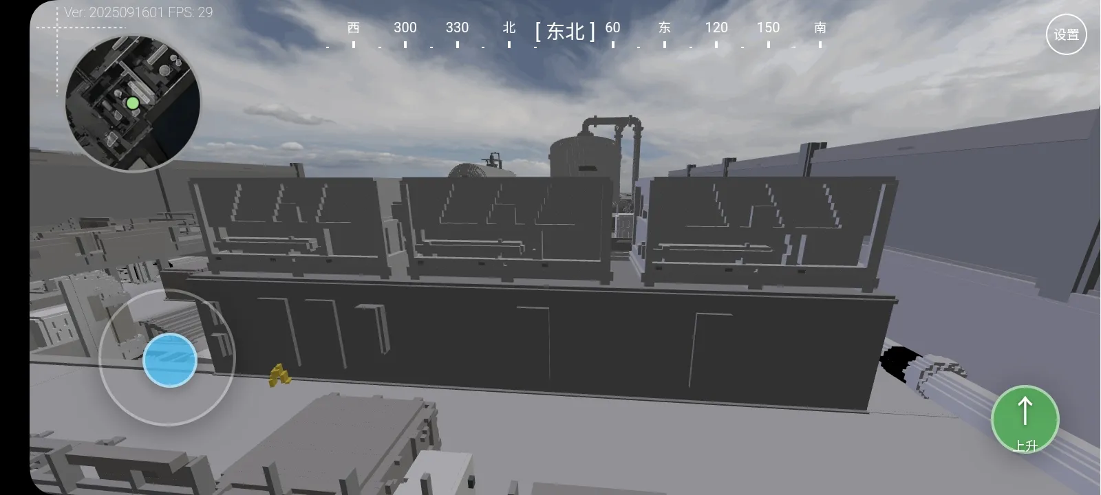 жǿ3Dͼͼ