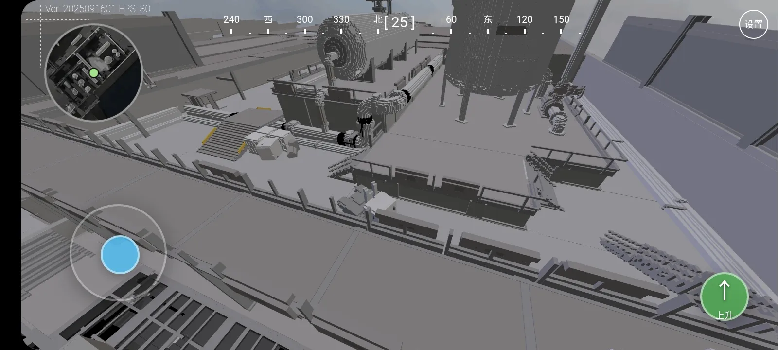 жǿ3Dͼͼ