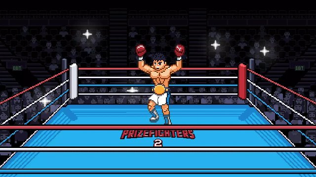 һȭذͼ