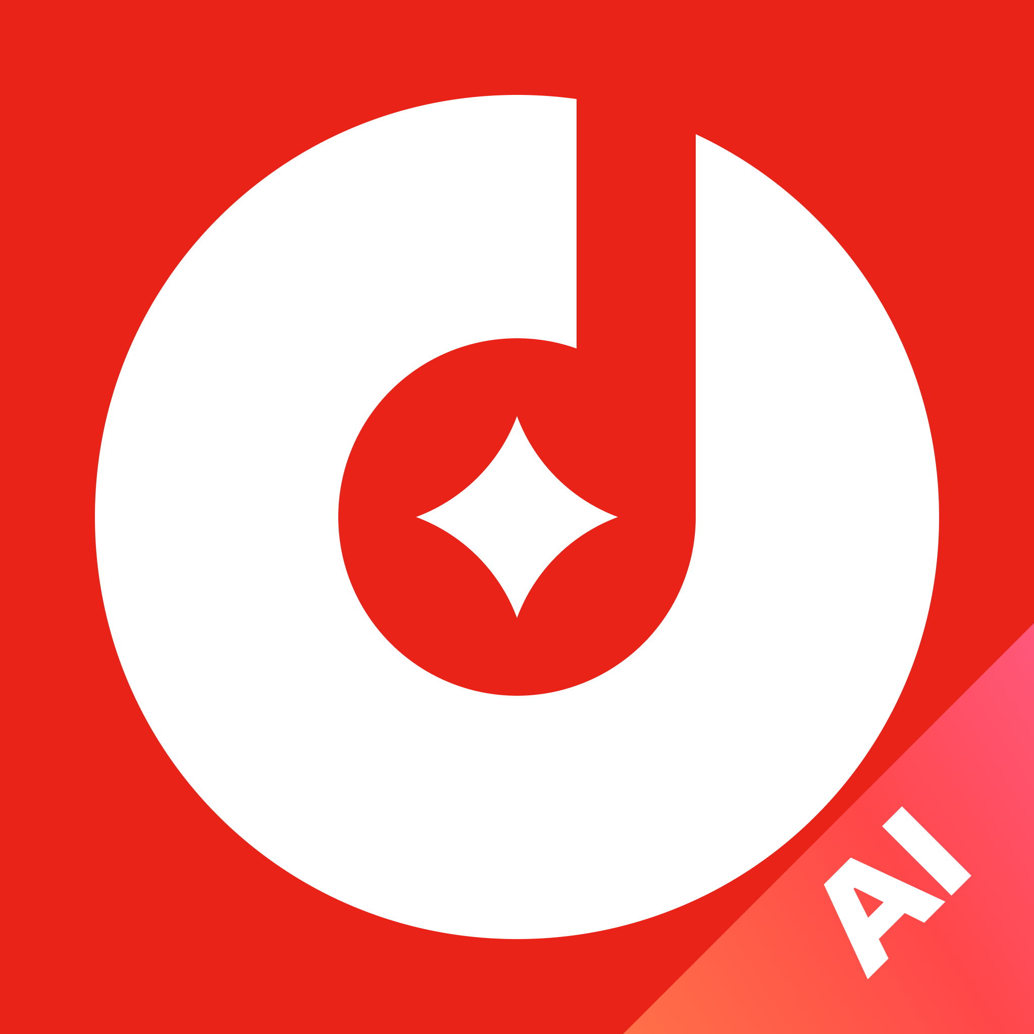 СԪȦapp1.2.9 ׿