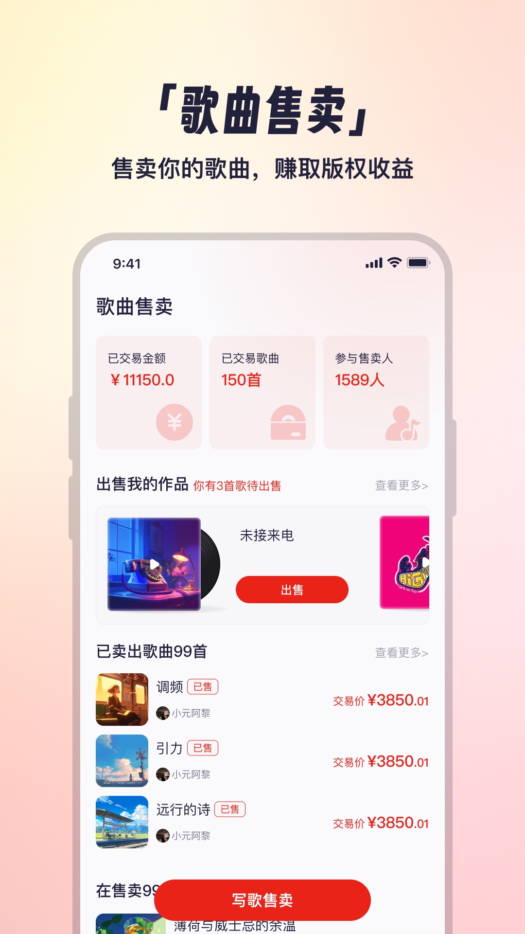 СԪȦappͼ