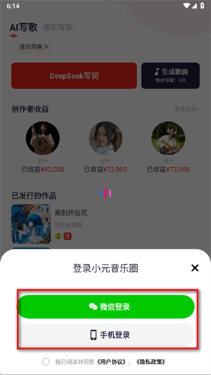СԪȦ