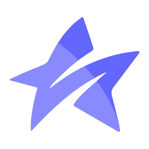 ǻֻ1.0.2 °