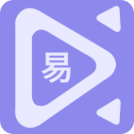 app1.6.3 °