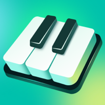 ѧAPP(̳)3.3.4 °