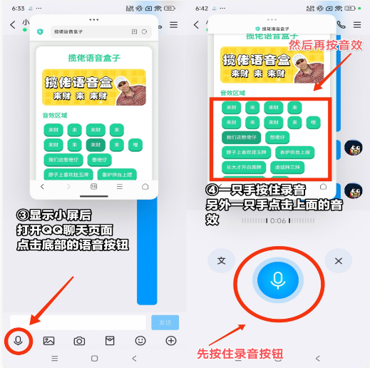 ߸°汾2025ذװ-߸Ѱv1.0