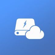 ܴ洢app1.0.14 °
