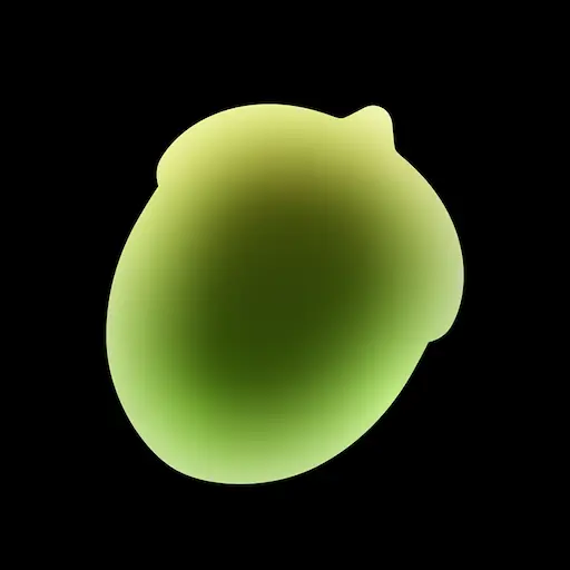 ɹʱ1.1.0 °