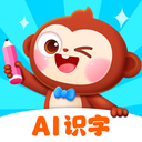 AIʶ-ٷƷ1.0.3.0 °