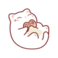 3AèϷappٷ1.0 ׿