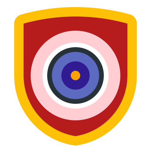 APTroot1.3 °