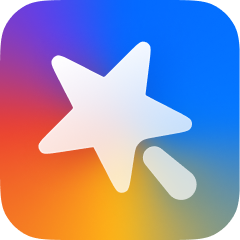 OPPO̵15.5.0beta1_expt °