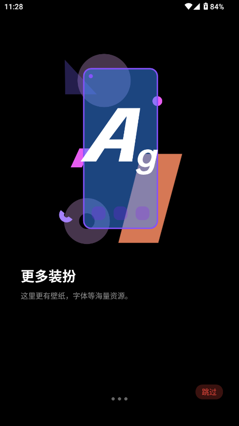 OPPO̵ͼ