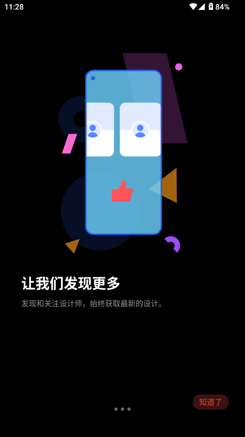 OPPO̵ͼ