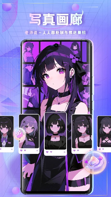 ʱհͼ