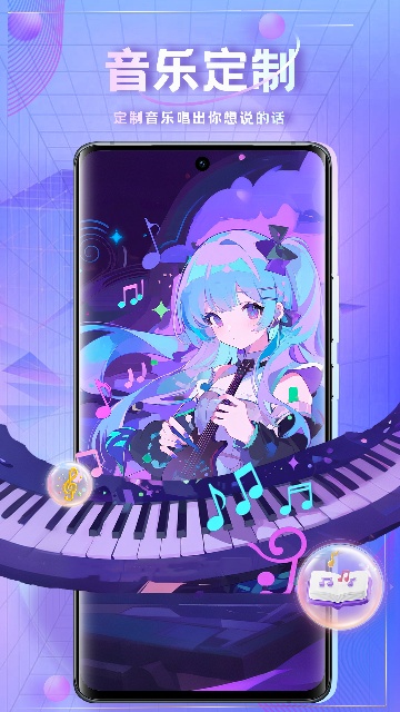 ʱհͼ