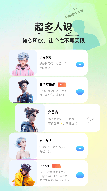 뷨ͼ