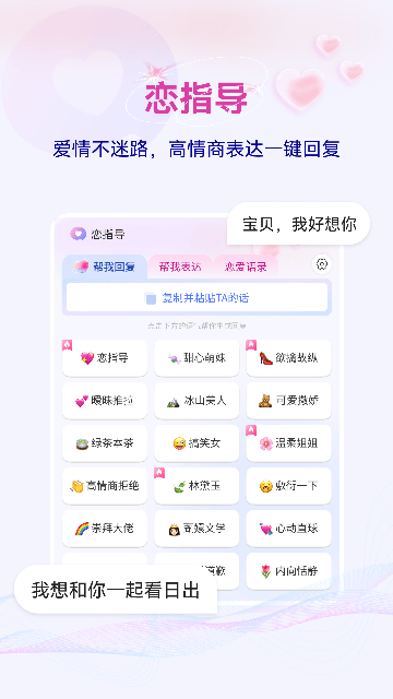 뷨ͼ