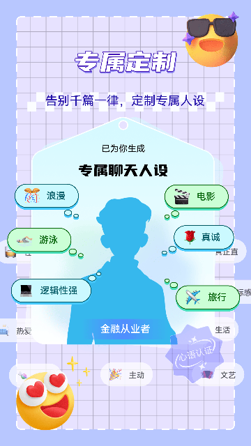 뷨ͼ