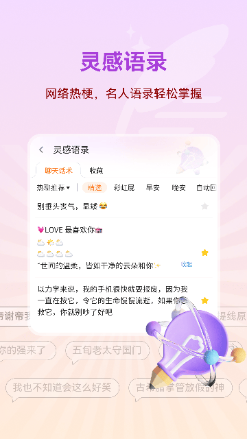 뷨ͼ