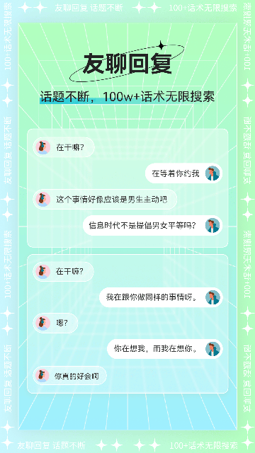 뷨ͼ