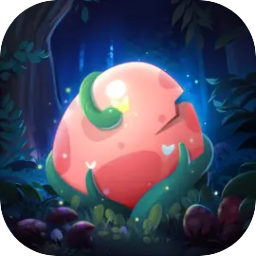 ϲٷ°1.0.4 ׿