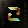 Kapi3.22.1 °