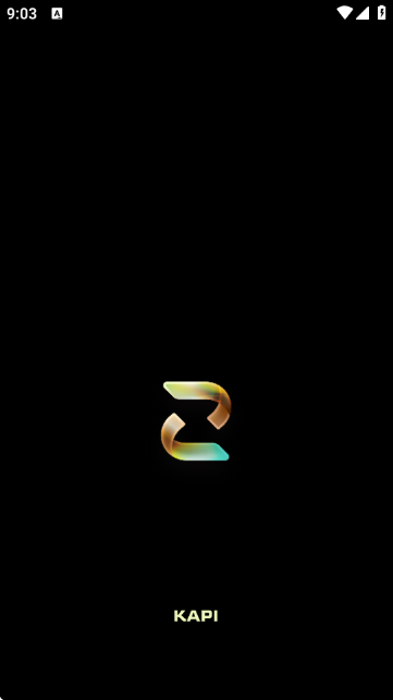 Kapiͼ