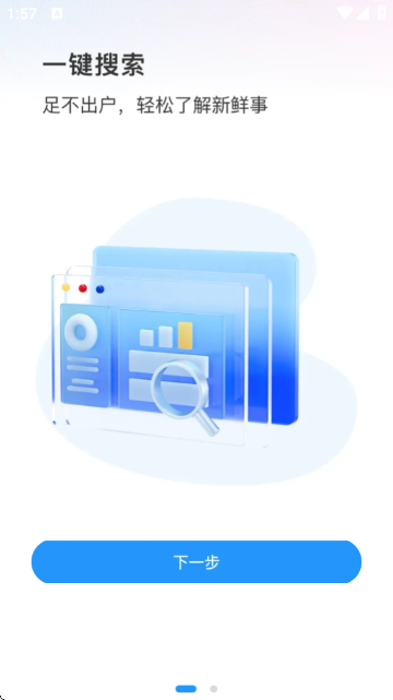 ޺ͼ