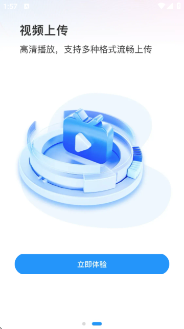 ޺ͼ