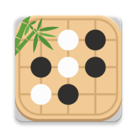 极简围棋-棋技教学软件官方版6.0.1 最新版 极简围棋-棋技教学软件官方版6.0.1 最新版