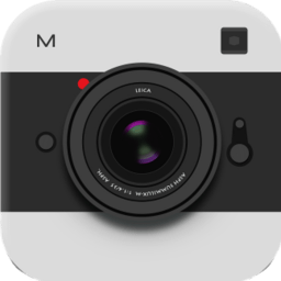 ȸ751°汾8.4.300.41 ׿