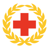 一键救护APP官方版1.3.0 最新版 一键救护APP官方版1.3.0 最新版