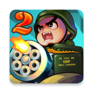 小小指挥官2官方正版1.8.6 最新版 小小指挥官2官方正版1.8.6 最新版