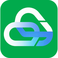 007云手机APP官方版1.0.0 最新版 007云手机APP官方版1.0.0 最新版