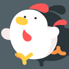 干词英语学习软件1.8.3 最新版 干词英语学习软件1.8.3 最新版