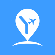 鹿线图-旅游攻略助手1.2.0 最新版 鹿线图-旅游攻略助手1.2.0 最新版