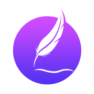 爱创意-AI智能写作与绘画小红薯助手2.2.9 最新版 爱创意-AI智能写作与绘画小红薯助手2.2.9 最新版