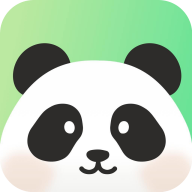 ����FM�㲥��1.2.4 ���°�