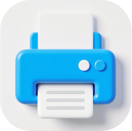 ������ӡ1.0.0 ���°�