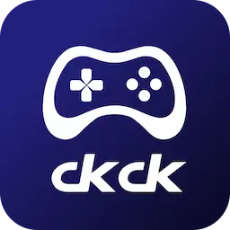 CKCK�ֱ���������V1.8.1 ���°�