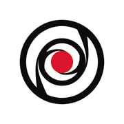 쫷����StormCam�ٷ���2.2.1 ���°汾