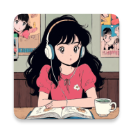 ϣ��FM�㲥�������1.6.4 ���°�