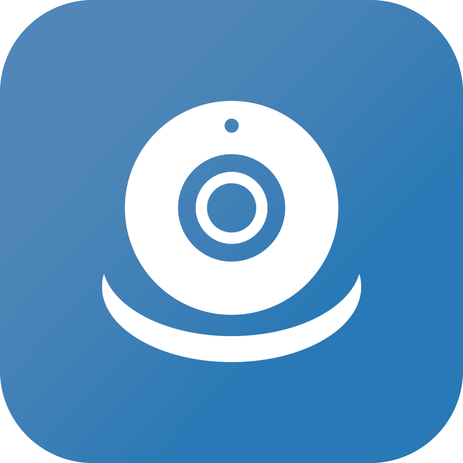 ����Ƽ������ͷAPPv7.1 ���°�