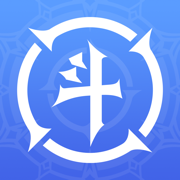 ˫app1.0.1 °